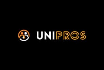 Logo officiel Service à la Personne