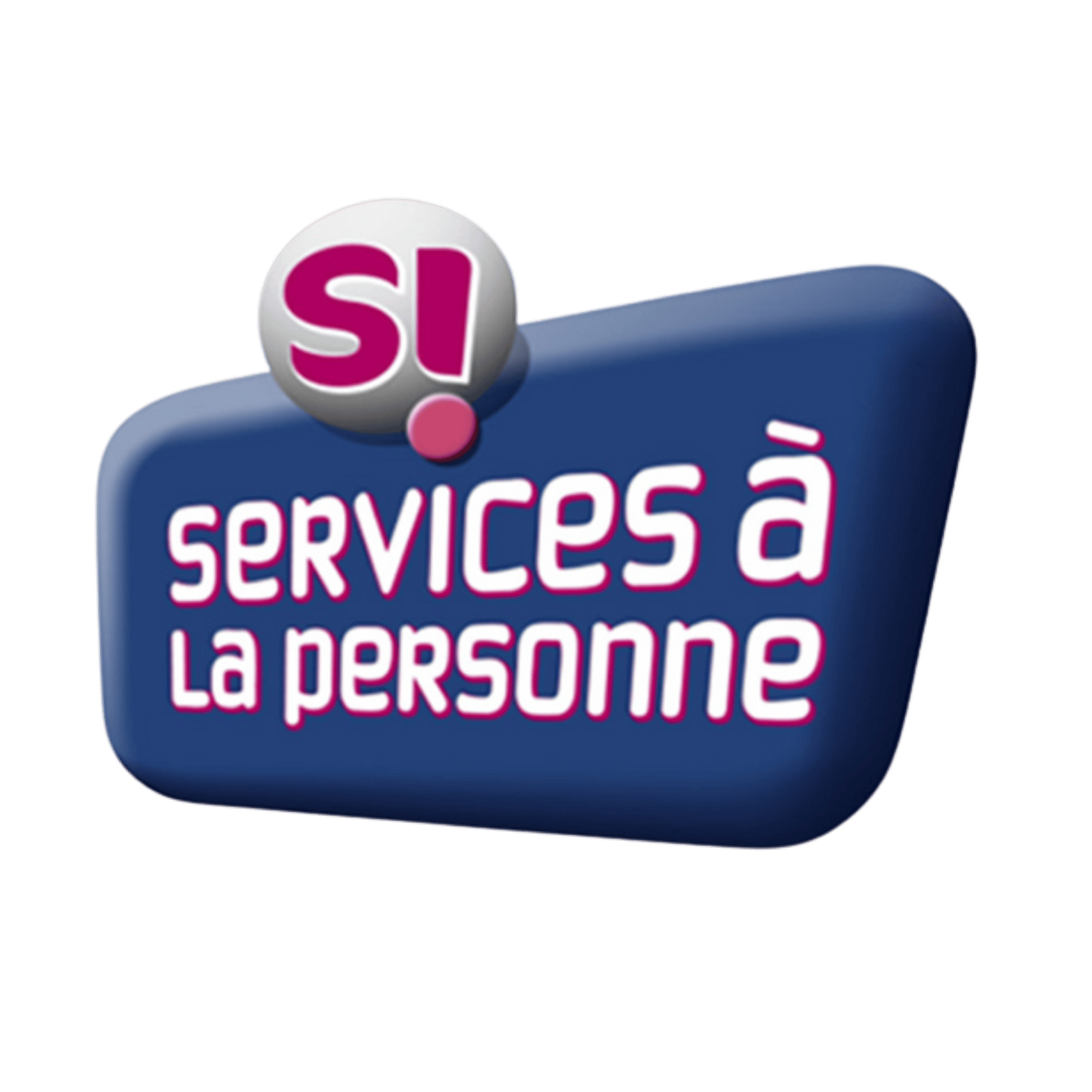 Service à la Personne